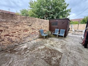 Photo 12- click for photo gallery